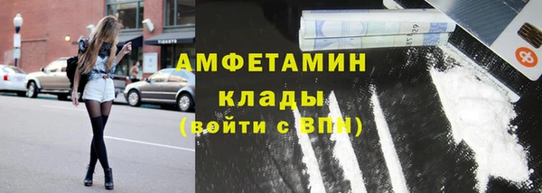 крисы Верея
