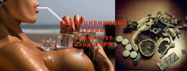 МДПВ Бронницы