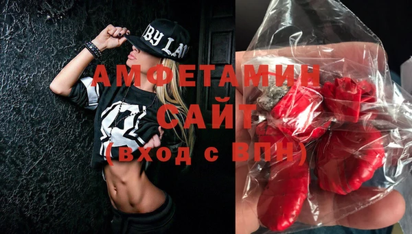 МДПВ Бронницы