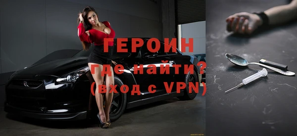 индика Бородино