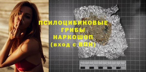 МДПВ Бронницы