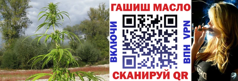 Купить  Петровск-Забайкальский  Дистиллят ТГК концентрат 